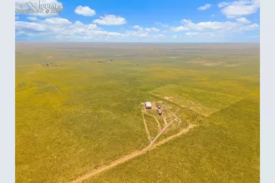 12595 Dan View, Yoder, CO 80864 - Photo 21