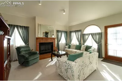 3012 S Electra Drive, Colorado Springs, CO 80906 - Photo 15