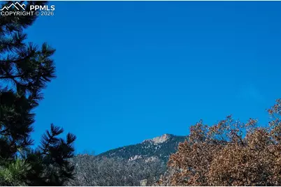 3012 S Electra Drive, Colorado Springs, CO 80906 - Photo 35