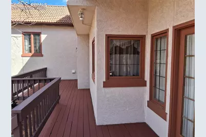 3012 S Electra Drive, Colorado Springs, CO 80906 - Photo 29