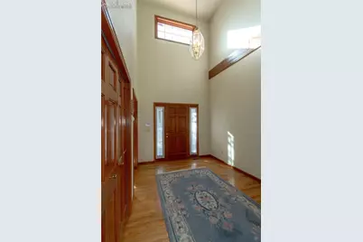 3012 S Electra Drive, Colorado Springs, CO 80906 - Photo 7