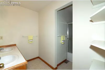 3012 S Electra Drive, Colorado Springs, CO 80906 - Photo 21