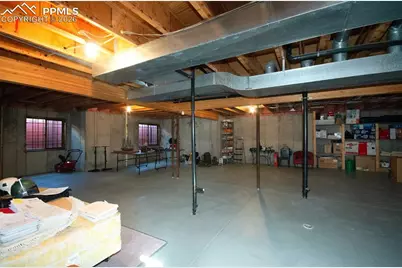 3012 S Electra Drive, Colorado Springs, CO 80906 - Photo 27