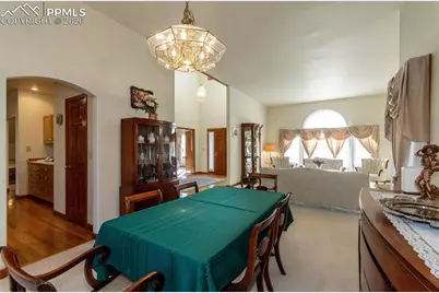 3012 S Electra Drive, Colorado Springs, CO 80906 - Photo 9