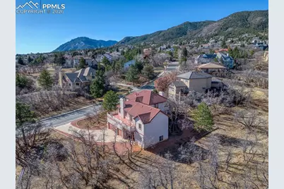 3012 S Electra Drive, Colorado Springs, CO 80906 - Photo 43