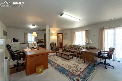 3012 S Electra Drive, Colorado Springs, CO 80906 - Photo 25