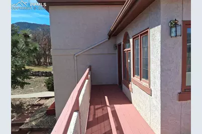 3012 S Electra Drive, Colorado Springs, CO 80906 - Photo 31