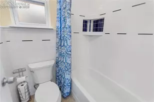 215 S Park St, Woodland Park, CO 80863 - Photo 11