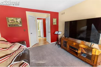 215 S Park Street, Woodland Park, CO 80863 - Photo 13