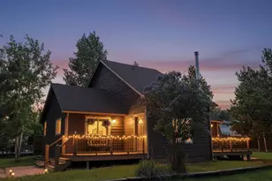 215 S Park St, Woodland Park, CO 80863 - Photo 1