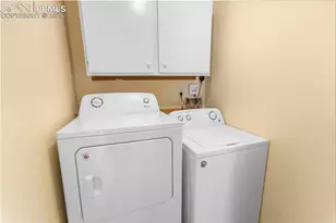 215 S Park St, Woodland Park, CO 80863 - Photo 17