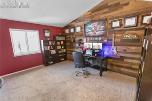 215 S Park St, Woodland Park, CO 80863 - Photo 15