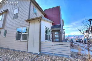 1785 Spring Water Pt, Colorado Springs, CO 80908 - Photo 5