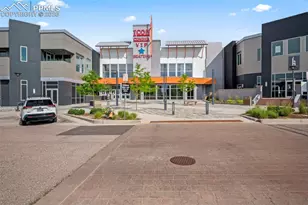 1785 Spring Water Pt, Colorado Springs, CO 80908 - Photo 7