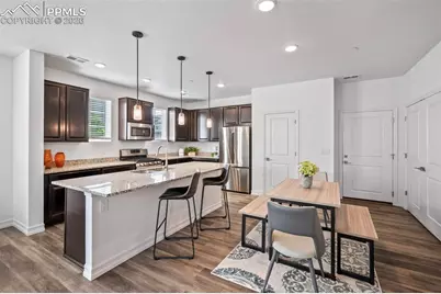 1785 Spring Water Point, Colorado Springs, CO 80908 - Photo 11