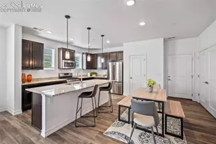 1785 Spring Water Pt, Colorado Springs, CO 80908 - Photo 11