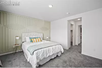 1785 Spring Water Point, Colorado Springs, CO 80908 - Photo 17