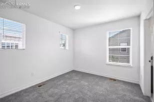 1785 Spring Water Pt, Colorado Springs, CO 80908 - Photo 23