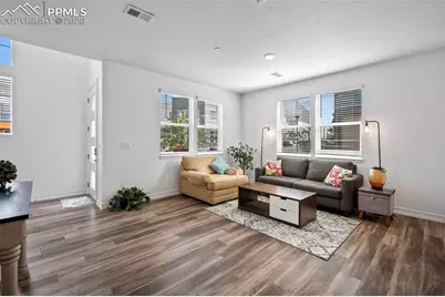 1785 Spring Water Point, Colorado Springs, CO 80908 - Photo 9