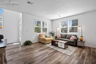 1785 Spring Water Pt, Colorado Springs, CO 80908 - Photo 9