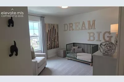 5354 Hodges Grove, Colorado Springs, CO 80925 - Photo 29