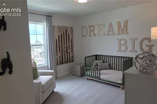 5354 Hodges Grv, Colorado Springs, CO 80925 - Photo 29