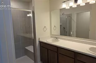 5354 Hodges Grv, Colorado Springs, CO 80925 - Photo 9