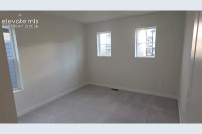 5354 Hodges Grove, Colorado Springs, CO 80925 - Photo 11