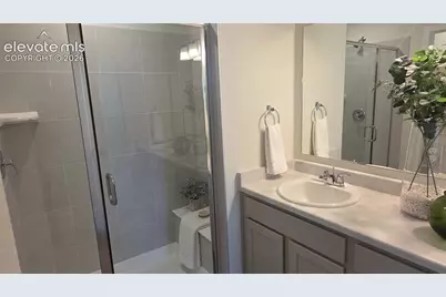5354 Hodges Grove, Colorado Springs, CO 80925 - Photo 25