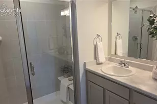 5354 Hodges Grv, Colorado Springs, CO 80925 - Photo 25