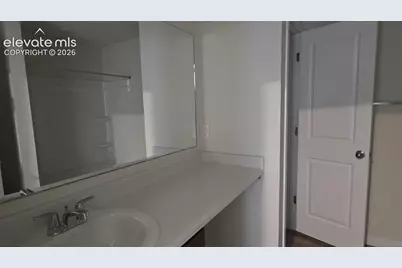5354 Hodges Grove, Colorado Springs, CO 80925 - Photo 13
