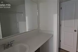5354 Hodges Grv, Colorado Springs, CO 80925 - Photo 13
