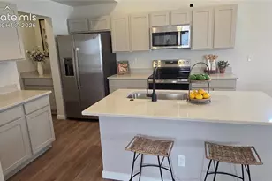 5354 Hodges Grv, Colorado Springs, CO 80925 - Photo 21