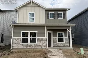 5354 Hodges Grv, Colorado Springs, CO 80925 - Photo 1