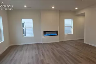 5354 Hodges Grv, Colorado Springs, CO 80925 - Photo 3