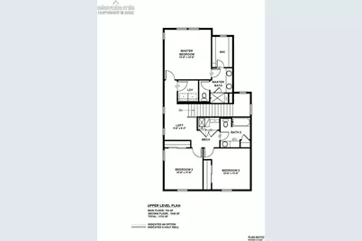 5354 Hodges Grove, Colorado Springs, CO 80925 - Photo 15