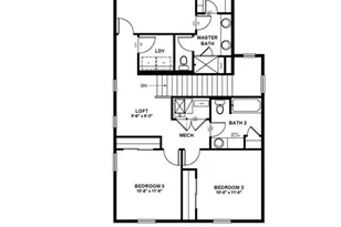 5354 Hodges Grv, Colorado Springs, CO 80925 - Photo 15