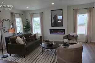 5354 Hodges Grv, Colorado Springs, CO 80925 - Photo 19