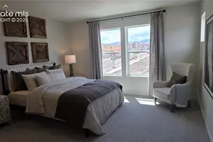 5354 Hodges Grv, Colorado Springs, CO 80925 - Photo 23