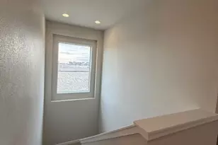 7944 Wilton Dr, Colorado Springs, CO 80908 - Photo 5