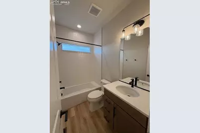 7944 Wilton Drive, Colorado Springs, CO 80908 - Photo 3