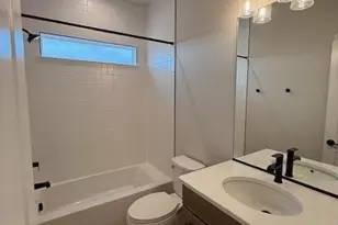 7944 Wilton Dr, Colorado Springs, CO 80908 - Photo 3