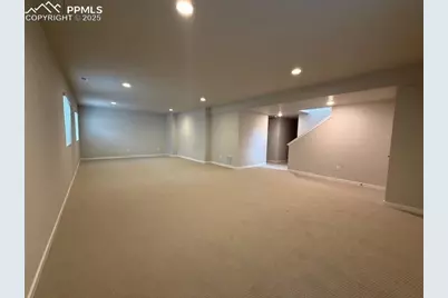 7944 Wilton Drive, Colorado Springs, CO 80908 - Photo 17