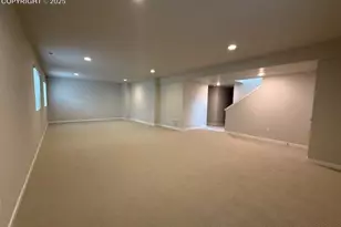 7944 Wilton Dr, Colorado Springs, CO 80908 - Photo 17