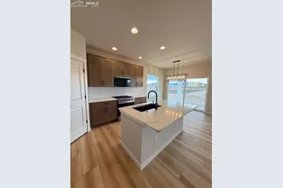 7944 Wilton Drive, Colorado Springs, CO 80908 - Photo 9