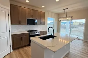 7944 Wilton Dr, Colorado Springs, CO 80908 - Photo 9