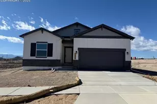 7944 Wilton Dr, Colorado Springs, CO 80908 - Photo 1