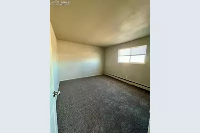 4370 Loomis Avenue, Colorado Springs, CO 80906 - Photo 23