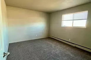 4370 Loomis Ave, Colorado Springs, CO 80906 - Photo 23