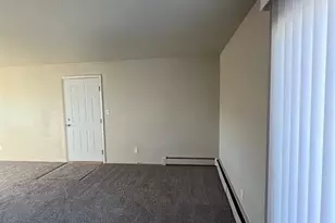 4370 Loomis Ave, Colorado Springs, CO 80906 - Photo 17